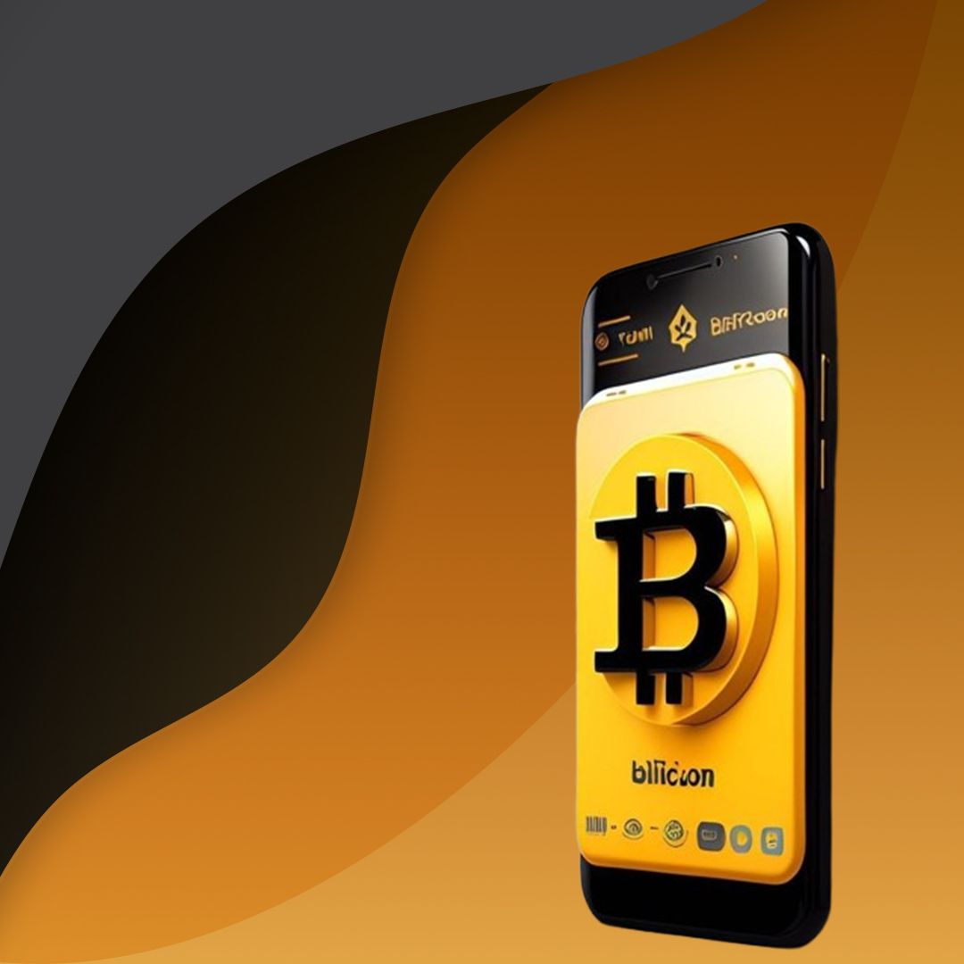 تاریخچه بیت‌کوین