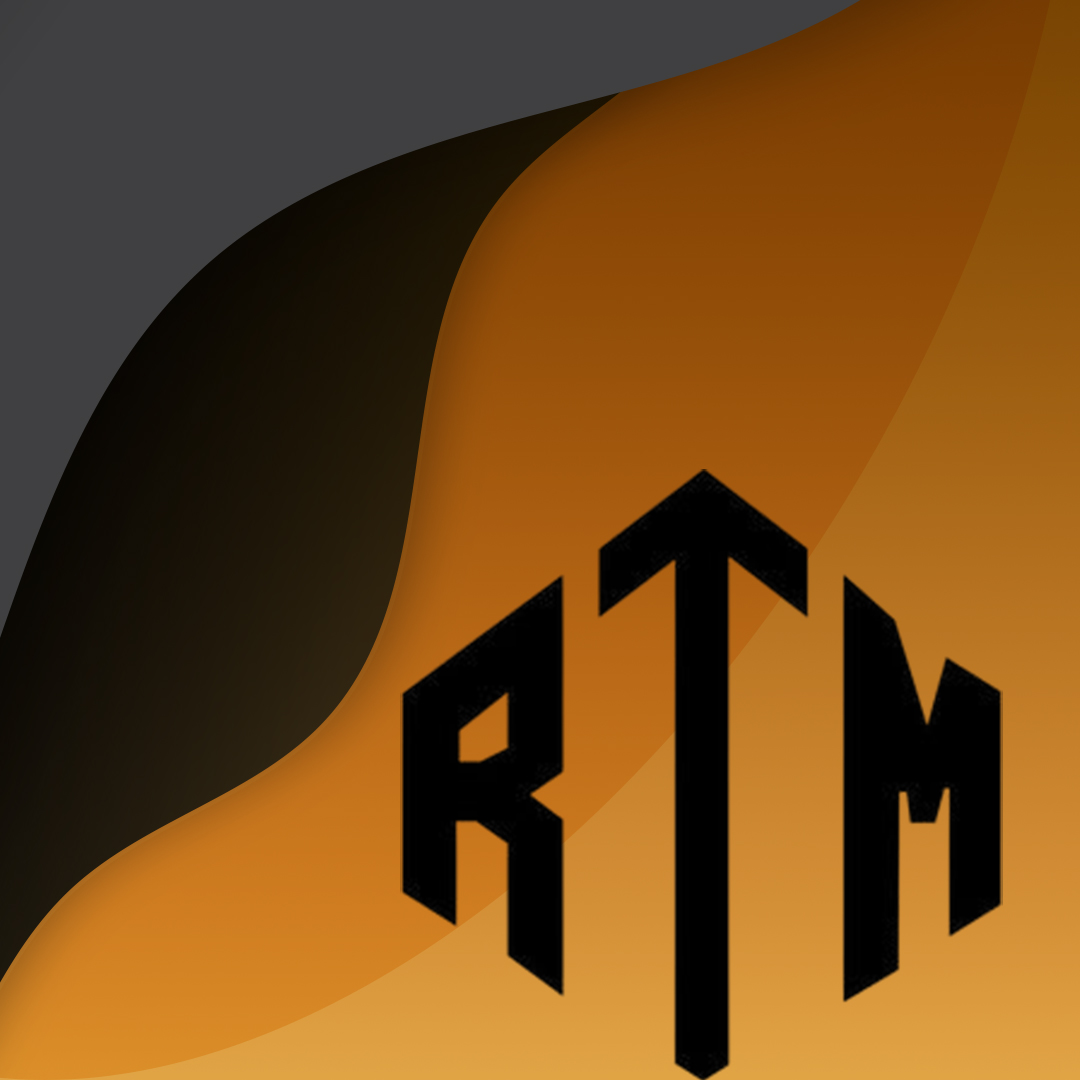 سبک RTM در تحلیل تکنیکال