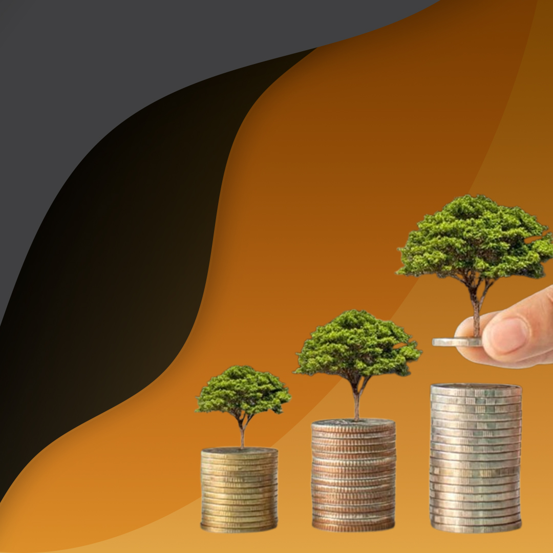 تحلیل تکنیکال به سبک اسمارت مانی (Smart Money)