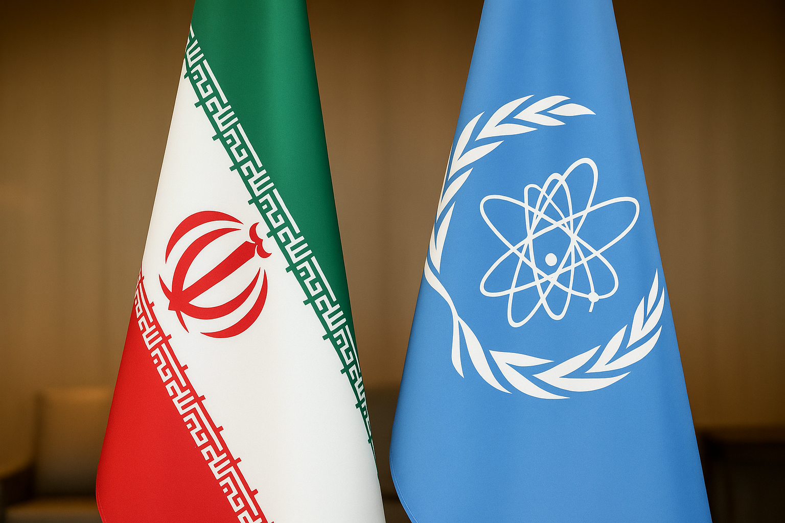 توافق ایران با آژانس اتمی و اروپایی‌ها | تاثیر بر بازار ارز، طلا، مسکن و خودرو