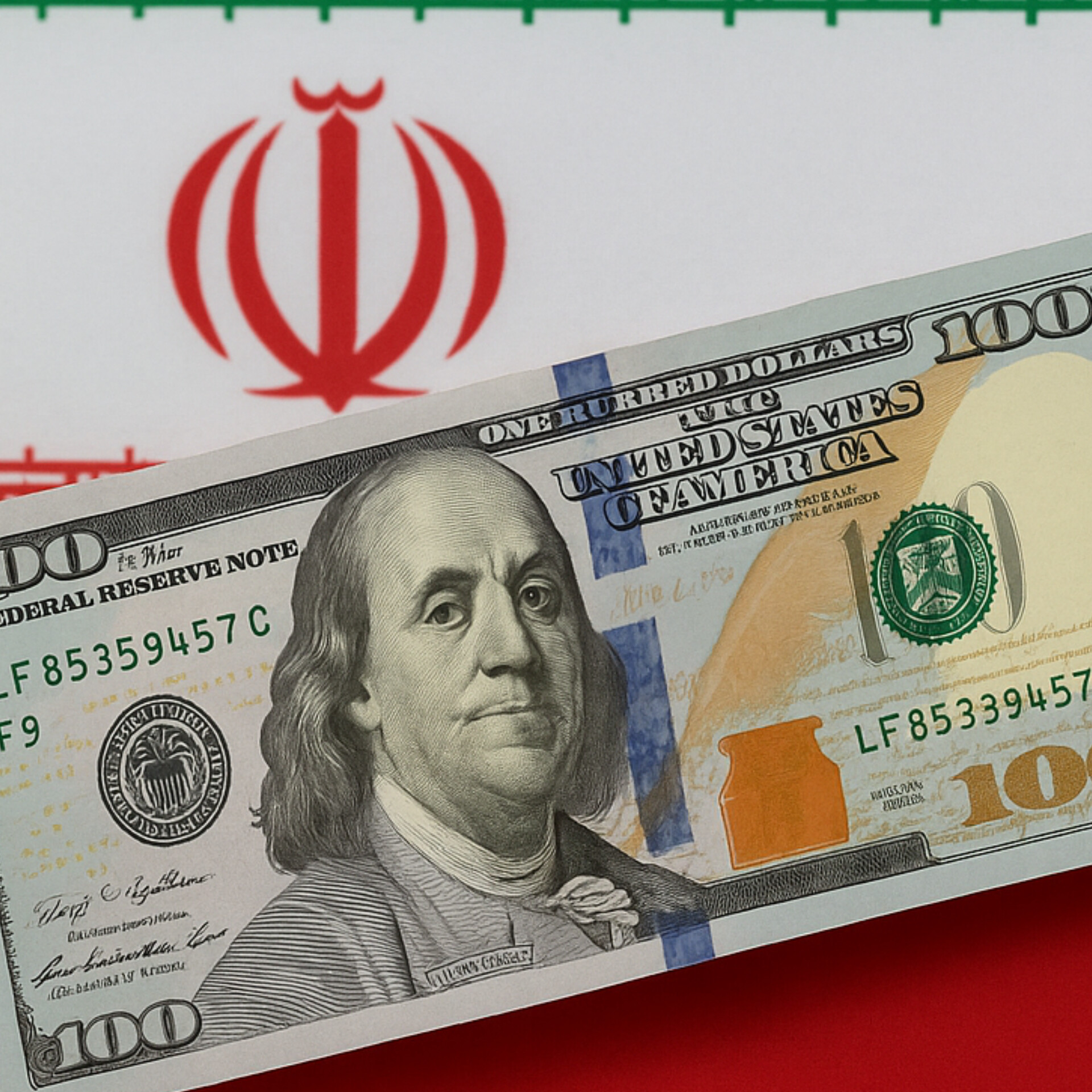 کاهش قیمت طلا، ثبات سکه و نفت ایران بدون تغییر — گزارش بازار (28 مرداد ۱۴۰۴)