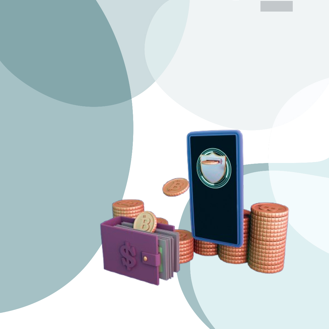 اصول اولیه ترید برای تازه کارها