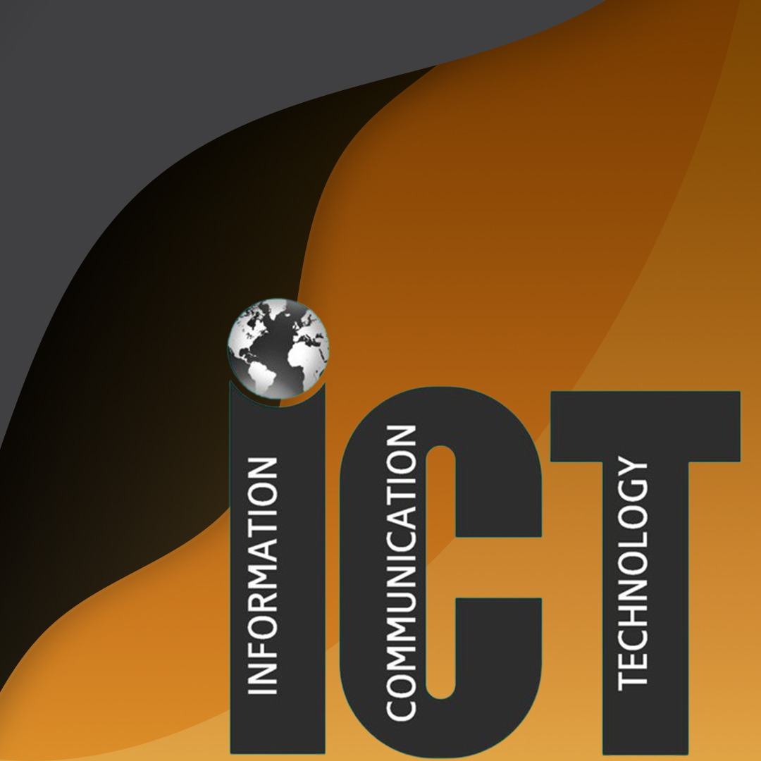 تحلیل تکنیکال به سبک ICT مایکل هادلستون