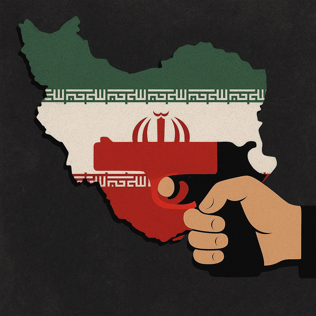 «اسنپ‌بک فعال شد؟ | دلار صد هزار تومانی، چالش جنگ و راهبردهای سرمایه‌گذاری»