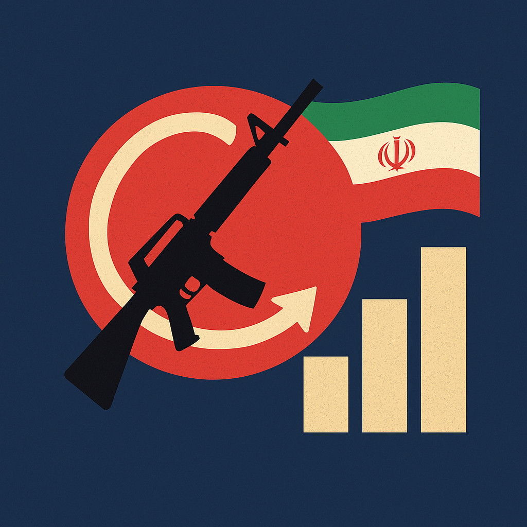فعال‌سازی مکانیسم ماشه توسط اروپایی‌ها علیه ایران | واکنش تهران و تأثیر بر بازار مالی