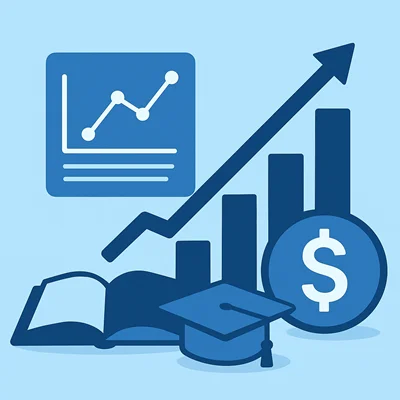دوره آموزشی تحلیل تکنیکال رایگان